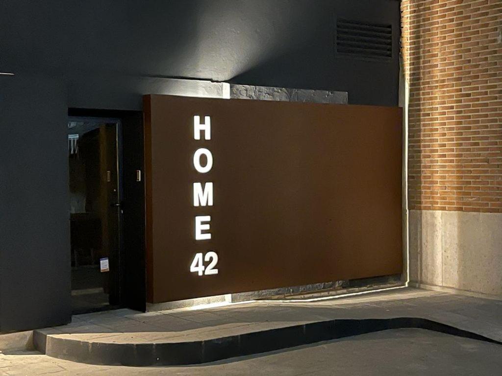 Home42 — Fotos 1